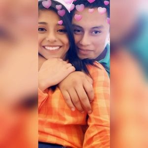 Meet your Posher, Daisy